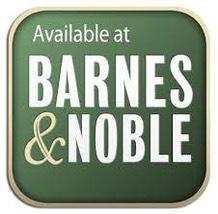 B&N logo
